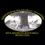 Subantaba