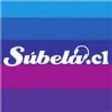 Subela Radio Chile