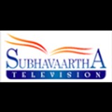 Subhavaartha TV