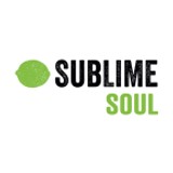 Sublime Soul