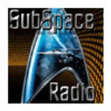 Subspace Radio