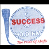 SUCCESS 90.9 FM