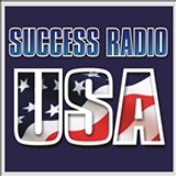 Success Radio USA