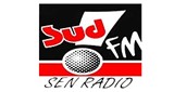 Sud FM