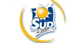 Sud Radio