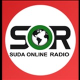 SUDA ONLINE RADIO