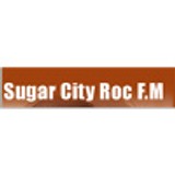 Sugar City Roc FM