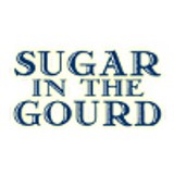 Sugar in the Gourd