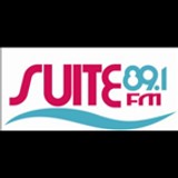 Suite 89.1 FM