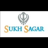 Sukh Sagar Radio