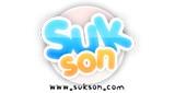 Sukson Radio