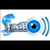 SuliRadio