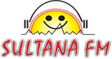 Sultana FM