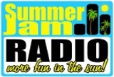 SummerJam Radio