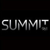 Summit 96.1