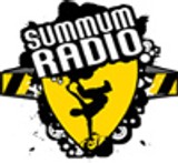 summum radio