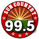 Sun Country 99.5