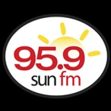 Sun FM