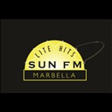 Sun FM
