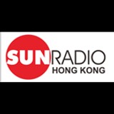 SUN Radio HK