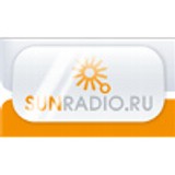 Sun Radio Main