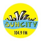 SunCity 104.9 FM