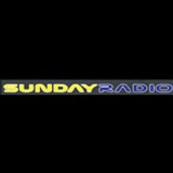 Sunday Radio