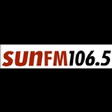 SunFM