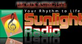 Sunlight Radio America