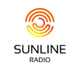 SUNLINE RADIO