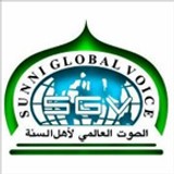 SUNNI GLOBAL VOICE