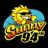 Sunny 94