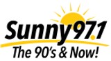 Sunny 97.1