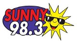 Sunny 98.3