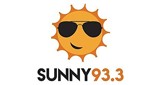 Sunny Radio