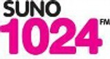 Suno 1024