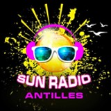 SunRadioAntilles