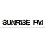 Sunrise FM