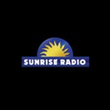 Sunrise FM