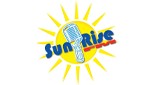 Sunrise FM