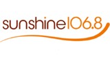 Sunshine 106.8