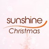 Sunshine at Christmas