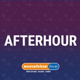 sunshine live - Afterhour