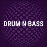 sunshine live - Drum n Bass