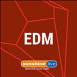 sunshine live - EDM