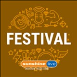 sunshine live - Festival