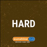 sunshine live - hard