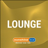 sunshine live - Lounge