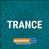 sunshine live - trance