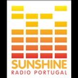 Sunshine Portugal